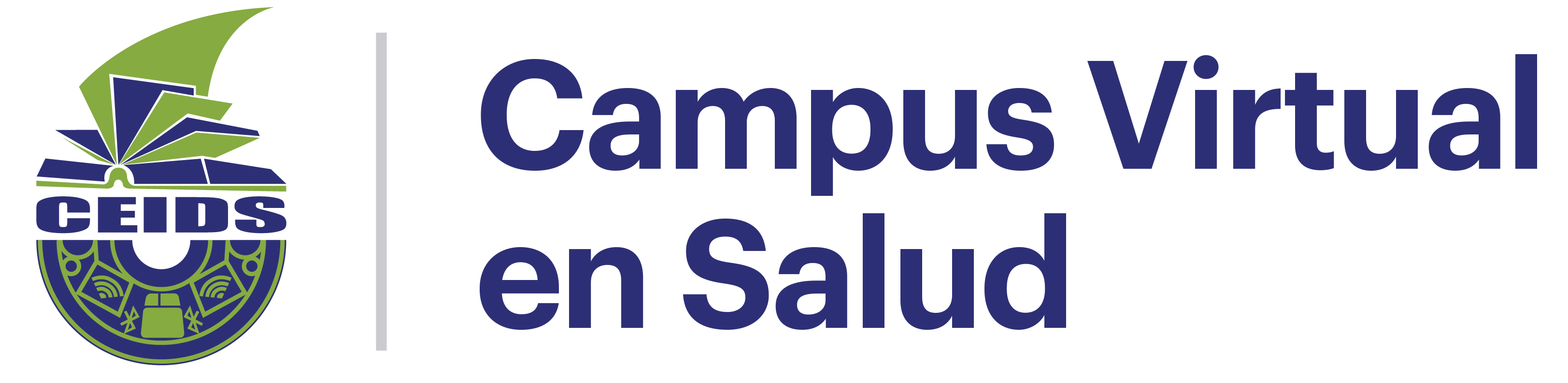 Campus HGM